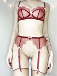 Heidi Romanova onlyfans porn gals mega pack part 3
