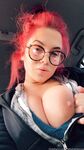 Onlyfans Harley Rose xxx picture mega pack
