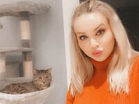 Hannah Martin onlyfans hot porn photo leaks mega pack 4

