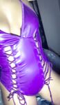 Hannah Martin onlyfans hot porn photo leaks mega pack 4
