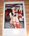 Fresh onlyfans Hannah James porn gal mega pack part 3
