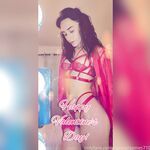 Fresh onlyfans Hannah James porn gal mega pack part 3
