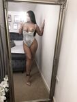 Hannah Jade fresh onlyfanssex photo pack part 4
