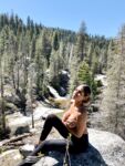 Haleyna Marie onlyfans sex photo leaks mega pack part 4
