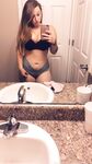 Exclusive onlyfans Haley nicole xo nude pictures part 9
