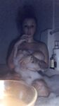 Exclusive onlyfans Haley nicole xo nude pictures part 9

