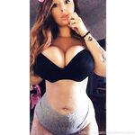 Exclusive onlyfans Haley nicole xo nude pictures part 9
