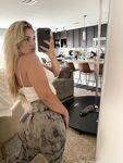 Onlyfans Haleigh Cox xxx image leaks mega pack part 3
