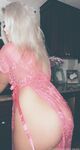 gabs_handly onlyfans porn images mega pack part 4

