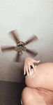 gabs_handly onlyfans porn images mega pack part 4
