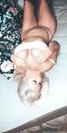 gabs_handly onlyfans porn images mega pack part 4
