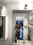 Terrific onlyfans Gwengwiz nude image leaks pack part 8
