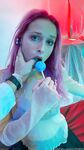 Good Girl Baybie onlyfans porn pictures leaks part 3
