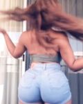 Onlyfans Giselle Lynette porn photos part 1
