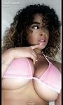 Onlyfans Giselle Lynette porn photos part 1
