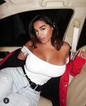 Onlyfans Giselle Lynette porn photos part 1
