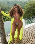 Onlyfans Giselle Lynette porn photos part 1
