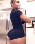 Onlyfans Giselle Lynette porn photos part 1
