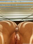 Exciting onlyfans Ginevra Pintor xxx photos pack part 1
