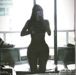 Gigi Maguire leaked onlyfanssex gallery pack part 2
