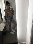 Gianna Dior fresh onlyfans xxx gallery leaks pack part 2
