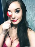 Onlyfans private Gia Paige nude image leaks mega pack 4
