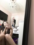 Onlyfans private Gia Paige nude image leaks mega pack 4
