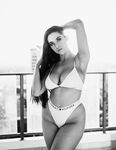 Onlyfans Georgia Carter sex photo part 5
