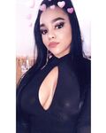 Fresh Gata Twerk onlyfans nude galleries pack
