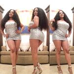 Fresh Gata Twerk onlyfans nude galleries pack
