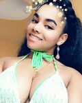 Gata Official Twerk onlyfans porn gals pack part 2
