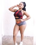 Gata Official Twerk onlyfans porn gals pack part 2
