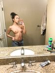 Onlyfans Gabby Garcia xxx photo leaks part 3
