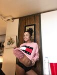 Onlyfans Gabby Garcia xxx photo leaks part 3
