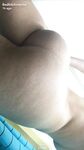 Exciting onlyfans GONE OFF MARINA xxx image leaks pack part 1
