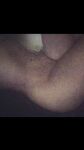 Exciting onlyfans GONE OFF MARINA xxx image leaks pack part 1
