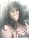 Onlyfans GLAZTYOMI sex gallery part 3
