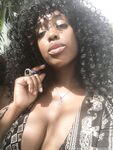 Onlyfans GLAZTYOMI sex gallery part 3
