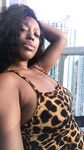 Onlyfans GLAZTYOMI sex gallery part 3
