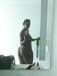 Onlyfans GLAZTYOMI sex gallery part 3

