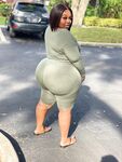 Fyebottom Mega onlyfans nude gals part 5
