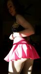 Fullmetal Ifrit onlyfans private nude image 4
