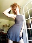 Fullmetal Ifrit onlyfans private nude image 4
