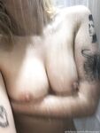 Full Time Angel onlyfans xxx images leaks part 3
