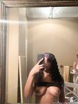 Freakdoll onlyfans private xxx images pack 4
