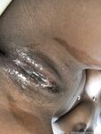 Freakdoll onlyfans private xxx images pack 4
