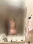 Fresh onlyfans Fitt Butt Cheekss nude picture mega pack part 2
