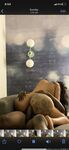 Fineheaux onlyfans sex galleries leaks part 3
