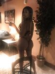 Leaked Faness sex gal mega pack
