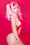 Fakku Bikini exciting onlyfans xxx images mega pack part 1
